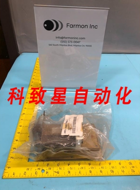 工业配件LAM 853-000577-001 ASM PHASE&MAG DETECTOR 490 N/C 85