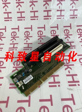 工业配件C79458-L8000-B66/C7940-A7520-C559-01-85 FOR 6ES7646-