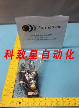 工业配件LAM 853-05902-001 ASSY CIRCUIT SOFT PUMP DOWN 853-05