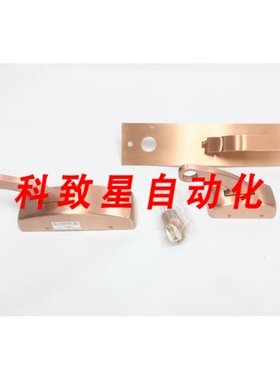 工业配件SARGENT 9863 RIM 型防火门出口装置