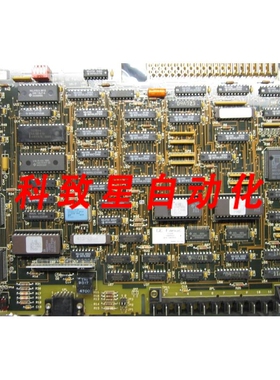 工业配件IC660CBB902G总线