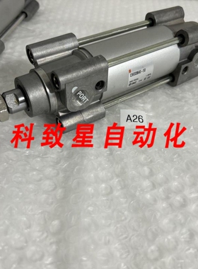 工业配件C96SDB40-50