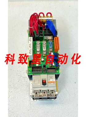 工业配件A05B-2452-C523操作器停止装置 A20B-1007-0800/02B
