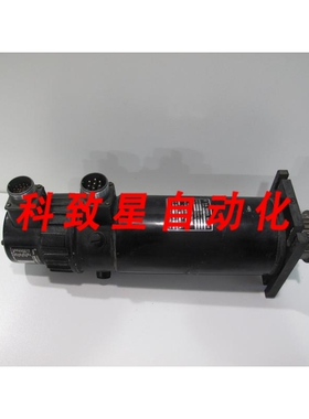 工业配件DTME-B70150B 伺服电机编码器DTRE-1000-PWZB