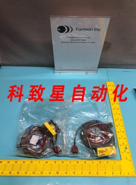 工业配件SITE A72-903309 KIT CONV SENSOR REFL CARR 81 ESVG MA