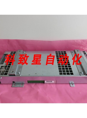 工业配件3HAC026271-001 DSQC646