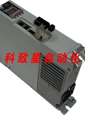 工业配件2198-H025-ERS 驱动器系列A 5.1KW/20A