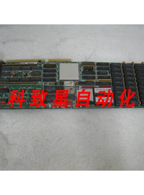 工业配件130-127 PCB ARTIC