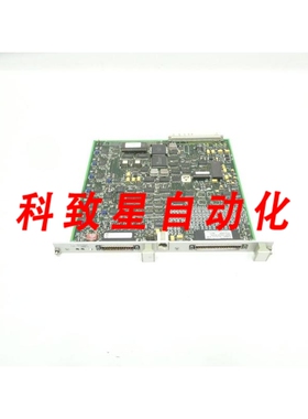 工业配件12P0410X102 CL6826X1-A1 PCB电路板