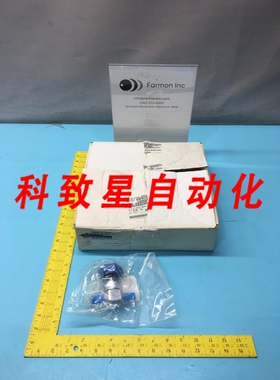 工业配件VERIFLO 944SSFSMM VALVE 42500030 LAM 796-095450-002
