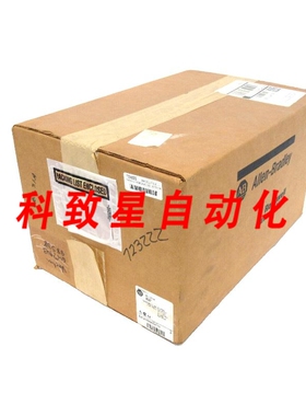 工业配件837-A4SX910X171温度控制系列A 837A4SX910X171