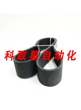 工业配件OPTIBELT 14 PL 1371 14 BAND V-BELT 1371MM 66MM