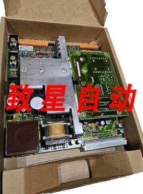 工业配件6SC 6100-0GB00 6SC6100-0GB00