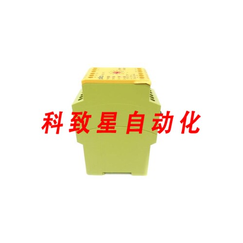 工业配件PNOZXV230/24VDC2N/O2N/OT 774500 24VDC 8.0A