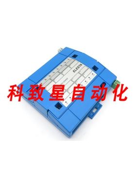 工业配件ENERGESTA REN 220A00 楼宇数字输入复用器 16DI