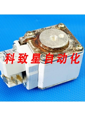 工业配件保险丝 PROTISTOR PC31UD69V700TF 690V 700A