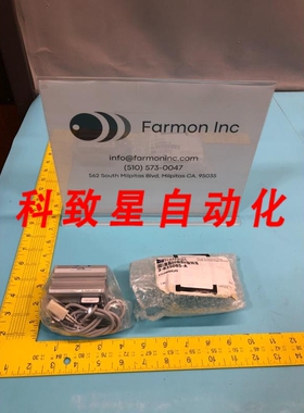 工业配件HIGH 3-835085-A AIR WITH TERMINAL 189796