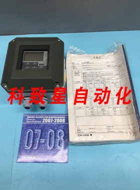 工业配件EXA PH202G 24V PH/ORP 500043534 117334