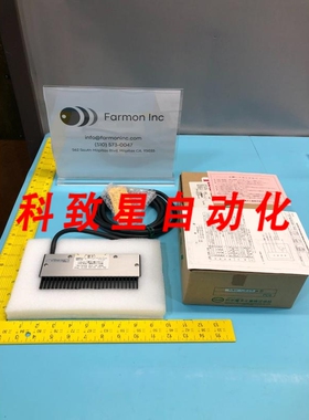 工业配件DNS 59-04480 WAFER SENSOR ASW-U825-8 513463 144667