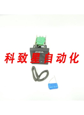 工业配件16C-TT-T3-FL 温度控制器 10050V-AC