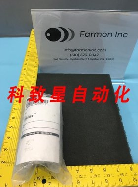 工业配件0068803102 INDUCTOR MATCHBOX 5 124927
