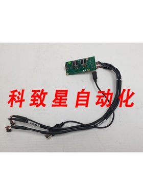 工业配件USBX5 集线器P/N LM-EA-10024230-B版本A SLIMME