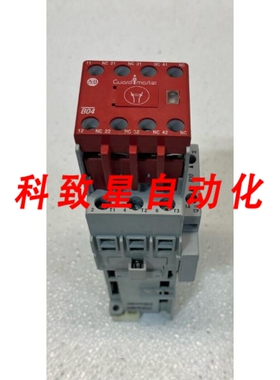 工业配件100S-C37DJ14C SER C 100-S SER B 100-C37D 00 SER C