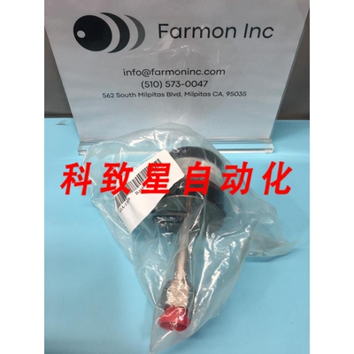 工业配件1411A-13816 VACUUM SWITCH TYPE 141 PRESSURE TRANSDUC