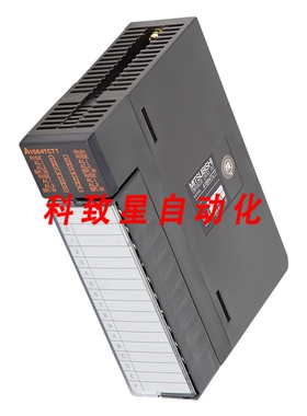 工业配件A1S64TCTT