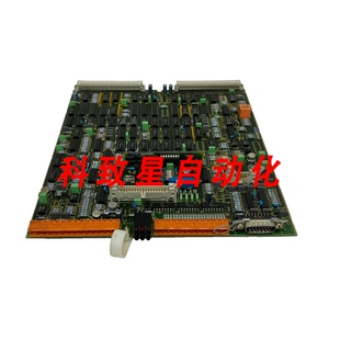 工业配件6SC6500-0UC01驱动控制板 6SC65000UC01