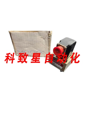 工业配件伺服阀型号 E061-002 REFURB