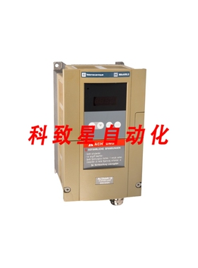 工业配件ATV18U09M2