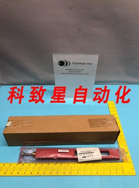 工业配件AMAT 0270-00683 SPRING EBR 200MM 173693