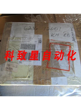 工业配件MD450PCAB42A MD453PBAB4BA准备组装AVD0312-001