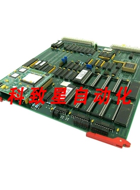 工业配件608093-9106-0604电路板 60809391060604 10 73 350