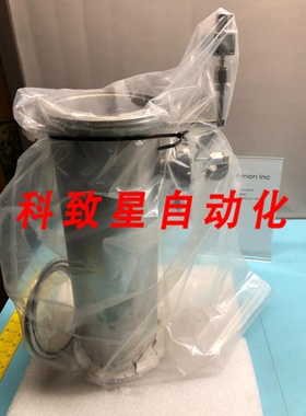 工业配件10-419127-00 FORELINE PIPE ASSY 10-425429-00 176041