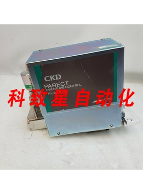 工业配件PARECT压力控制分流器TPR4-05-A100T-X3006