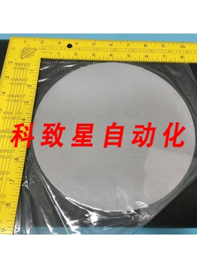 工业配件QUARTZ 2534045 LPCV QTZ.DISC.PEDESTAL 122648
