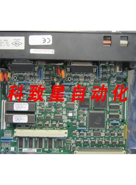 工业配件IC697PCM711W 协IC697PCM711