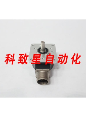工业配件847H-DN2A-RG02048 旋转编码器80V-DC
