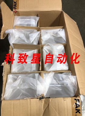 工业配件EPAK EPB-156X1565-EM-50 SOLAR WAFER CASSETTE EWB0106