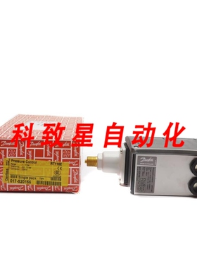 工业配件RT116E 017-520166