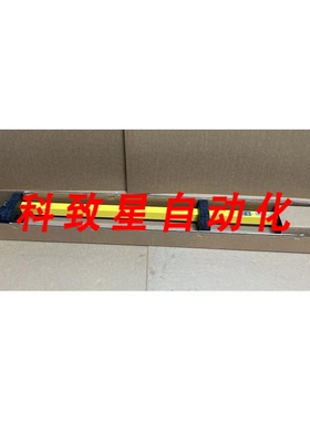 工业配件STI光幕接收器70158-1043 MS46LR-30-1215-Q1-R-NC-FP