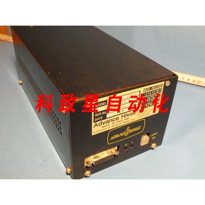 工业配件HIVOLT MH100/403/PSB