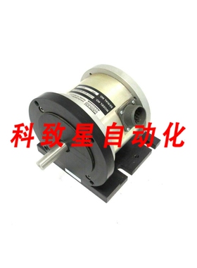 工业配件卡控制CC292T-3600-AB-46FMS-MS编码器CC292T3600AB46FMS