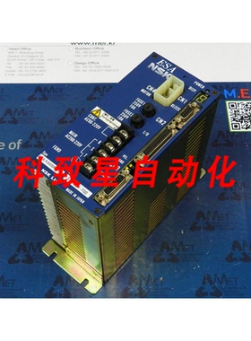 工业配件ESA-Y3008A231 伺服驱动器 ESAY3008A2321
