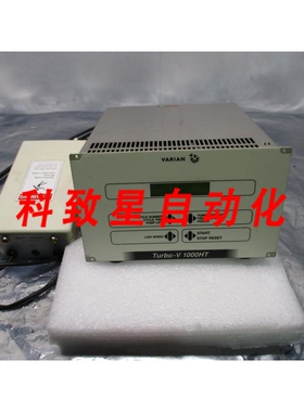 工业配件9699554TURBO-V 1000 HT C.U CONTROLLER 100858