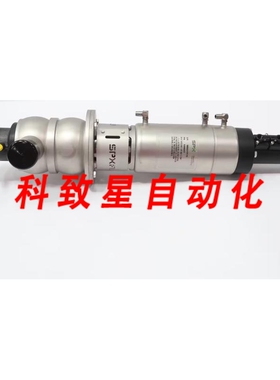 工业配件SPX WAUKESHA CHERRY-BURRELL HD400007 D4-100/34 SL