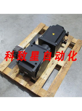 工业配件1FK7103-5AZ91-1ZZ9-Z DYNAGEAR 22160A000026 D160 12.5