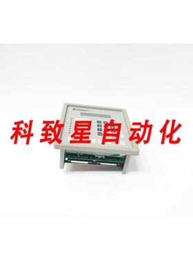 工业配件系统 GREYLINE